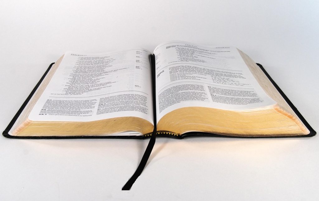 bible, religion, christianity, gospel, bible, bible, bible, bible, bible, gospel-879084.jpg