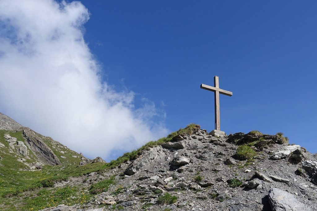 mountain cross, graubünden, ziteil, hike, cross, pilgrimage, cross, cross, cross, cross, pilgrimage, pilgrimage, pilgrimage, pilgrimage, pilgrimage-5354018.jpg